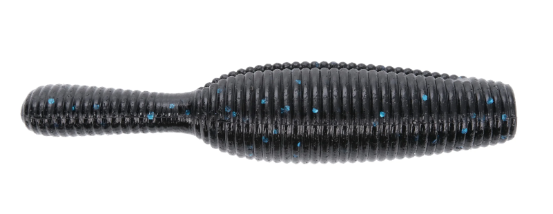 YAMAMOTO BAITS YAMATANUKI STICK BAIT – The Bass Hole