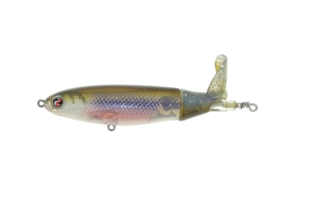 RIVER2SEA WHOPPER PLOPPER