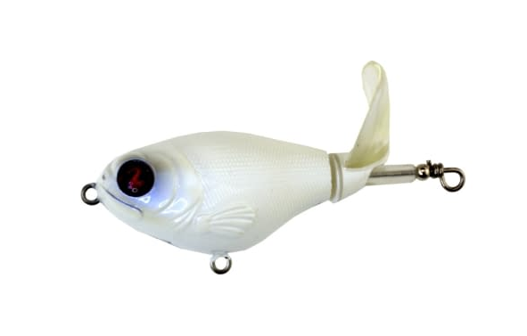RIVER2SEA WHOPPER PLOPPER