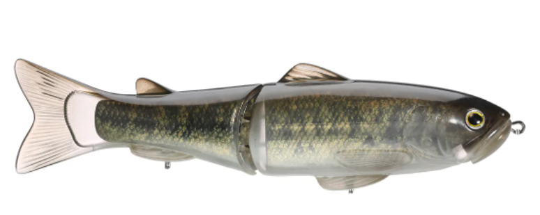 deps SLIDESWIMMER 250 2017 限定 Deps Slideswimmer 250 – Clearlake Outdoors