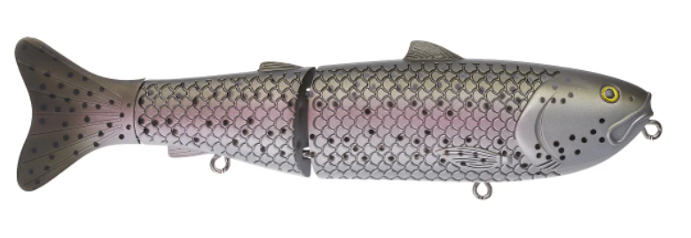 BAITSANITY ANTIDOTE