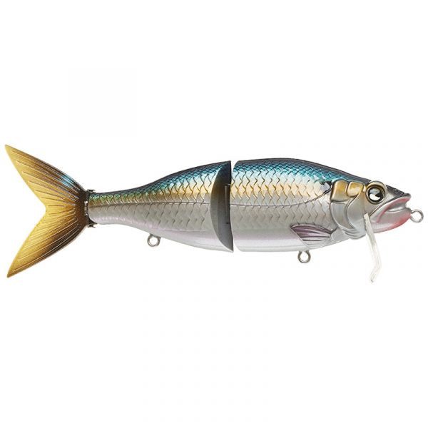 RIVER2SEA TACTICAL WAKE 210 WAKEBAIT