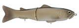 DEPS SLIDESWIMMER 250 GLIDE BAIT