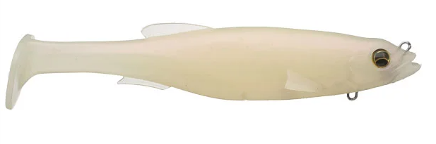 MEGABASS MAGDRAFT SWIMBAIT