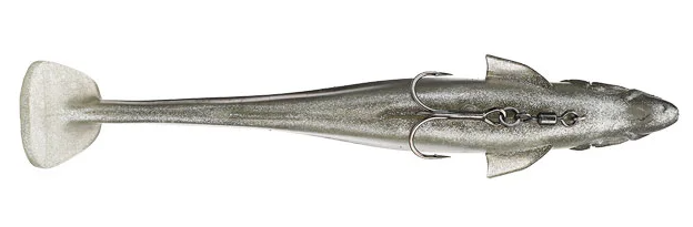 MEGABASS MAGDRAFT SWIMBAIT