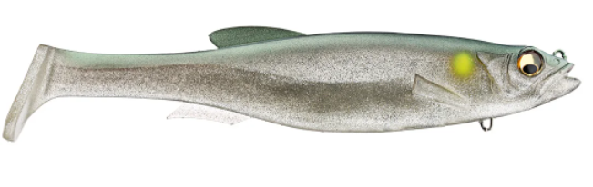 MEGABASS MAGDRAFT SWIMBAIT