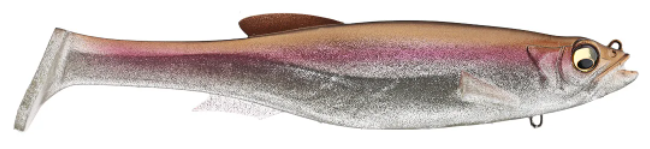 MEGABASS MAGDRAFT SWIMBAIT