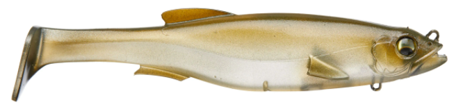 MEGABASS MAGDRAFT SWIMBAIT