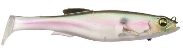 MEGABASS MAGDRAFT SWIMBAIT
