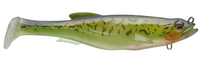 MEGABASS MAGDRAFT SWIMBAIT