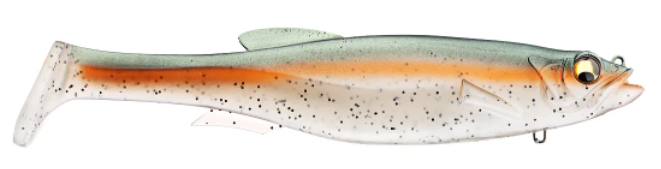 MEGABASS MAGDRAFT SWIMBAIT