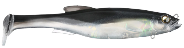 MEGABASS MAGDRAFT SWIMBAIT