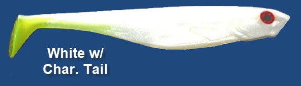 MISSION FISH