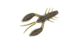 GEECRACK BELLOWS CRAW
