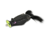 DEPS BUSTER K FROG