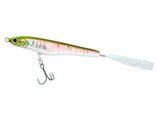 DEPS WAKASAGI BAIT
