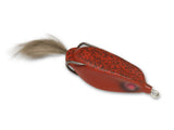 DEPS SLITHER K FROG
