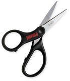 RAPALA SUPER LINE SCISSORS