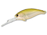 DEPS EVOKE SHAD CRANKBAIT