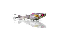 CHASEBAITS DRUNKEN MULLET 130