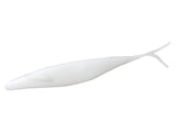 DEPS SAKAMATA SHAD SOFT JERKBAIT