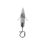 BKK ARMOR POINT PERMALOCK TG NAIL KEEPER