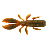 YAMAMOTO 2.5" COVERT CRAW FLOATER