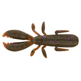 YAMAMOTO 2.5" COVERT CRAW FLOATER