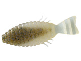 DEPS BULLFLAT