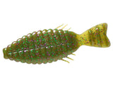 DEPS BULLFLAT