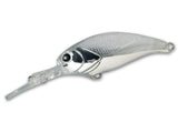 DEPS EVOKE SHAD CRANKBAIT