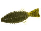 DEPS BULLFLAT