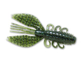 DEPS SPINY CRAW