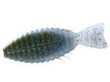 DEPS BULLFLAT