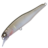 WHIPLASH FACTORY THUNDERBUCK RAM 93