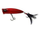 DEPS PULSECOD JR