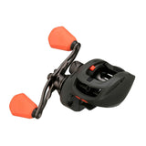 Reel 13 Fishing Concept Z SLD 6.8:1 lh