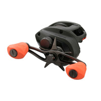 concept z left hand fishing reels on ebay New 13 Z3 Baitcast Handed Red/Black Graphit PremierSports Manufactured by the renowned brand 13 Fishing Concept 13 Fishing Reels |