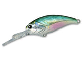 DEPS EVOKE SHAD CRANKBAIT