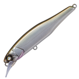 WHIPLASH FACTORY THUNDERBUCK RAM 93