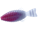 DEPS BULLFLAT
