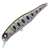 WHIPLASH FACTORY THUNDERBUCK RAM 93