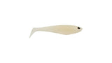 BERKLEY POWERBAIT UNRIGGED CULLSHAD SWIMBAIT