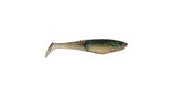 BERKLEY POWERBAIT UNRIGGED CULLSHAD SWIMBAIT