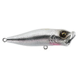 MEGABASS POP-X