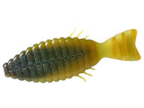 DEPS BULLFLAT