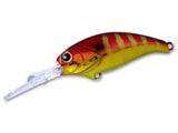 DEPS EVOKE SHAD CRANKBAIT