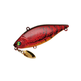 VALLEY HILL LV 500GP