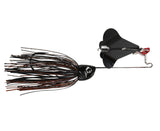 1ST GEN EXTROVERT DOUBLE CLACKER BUZZBAIT