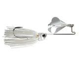 1ST GEN EXTROVERT DOUBLE CLACKER BUZZBAIT